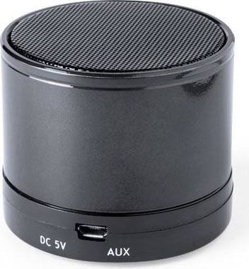 Портативная колонка Bluetooth S10U