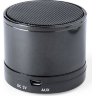 Портативная колонка Bluetooth S10U