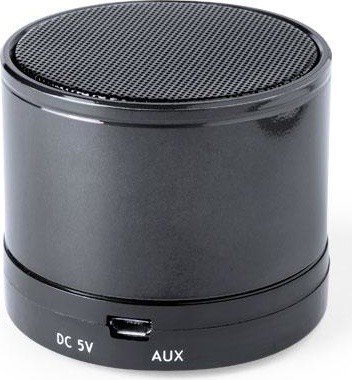 Портативная колонка Bluetooth S10U