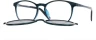 INVU M4306C
