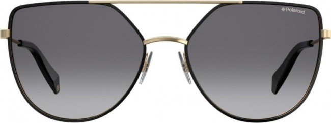 Сонцезахисні окуляри Polaroid PLD 6057/S 80758WJ Сонцезахисні окуляри Polaroid PLD 6057/S 80758WJ