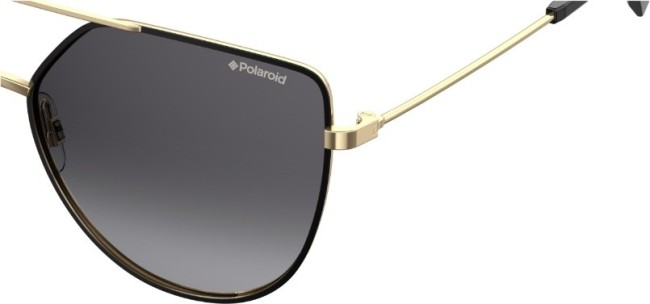 Сонцезахисні окуляри Polaroid PLD 6057/S 80758WJ Сонцезахисні окуляри Polaroid PLD 6057/S 80758WJ