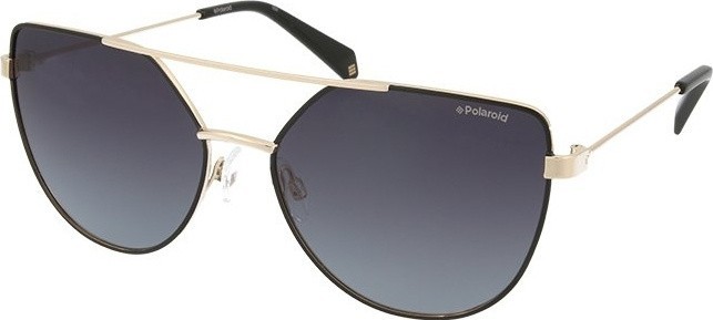Сонцезахисні окуляри Polaroid PLD 6057/S 80758WJ Сонцезахисні окуляри Polaroid PLD 6057/S 80758WJ