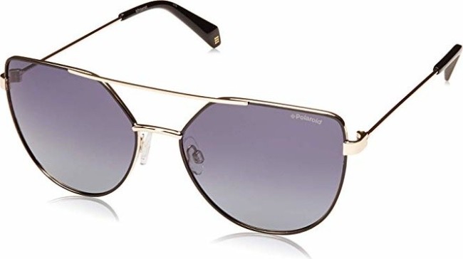 Сонцезахисні окуляри Polaroid PLD 6057/S 80758WJ Сонцезахисні окуляри Polaroid PLD 6057/S 80758WJ