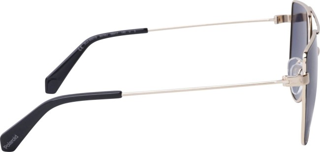 Сонцезахисні окуляри Polaroid PLD 6057/S 80758WJ Сонцезахисні окуляри Polaroid PLD 6057/S 80758WJ