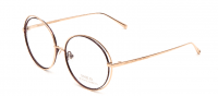 Enni Marco IV 65-008 13