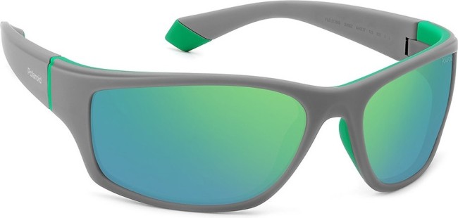 Сонцезахисні окуляри Polaroid PLD 2135/S 3U5655Z