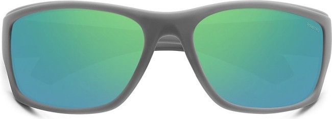 Сонцезахисні окуляри Polaroid PLD 2135/S 3U5655Z