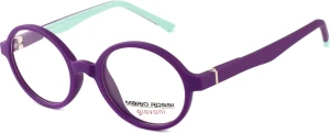 Mario Rossi MR 14-125 12P