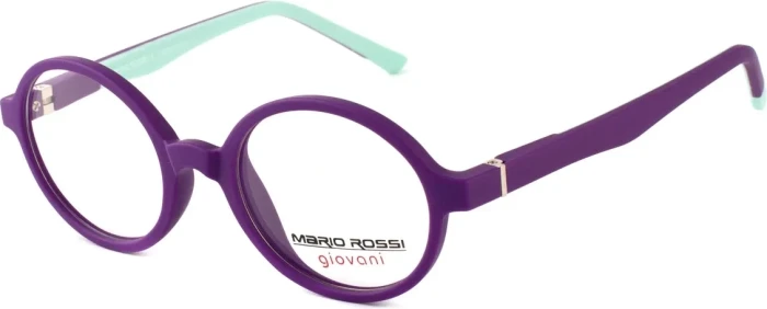 Оправа Mario Rossi MR 14-125 12P