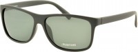 Dackor 152 Green