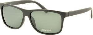Dackor 152 Green