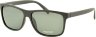 Dackor 152 Green