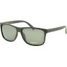 Сонцезахисні окуляри Dackor 152 Green