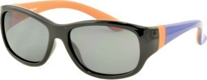 Dackor 940 Nero
