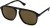Сонцезахисні окуляри Calvin Klein CK 4317S 414