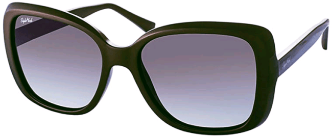 Сонцезахисні окуляри Style Mark L2479C