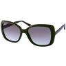Сонцезахисні окуляри Style Mark L2479C