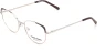 Mario Rossi MR 14-376 13