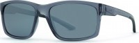 INVU A2919A