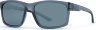 INVU A2919A