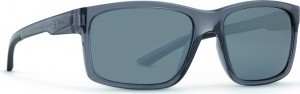 INVU A2919A