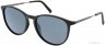 INVU B2102D