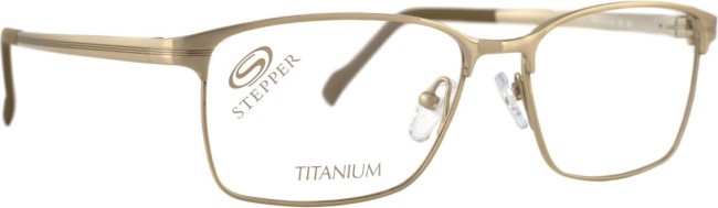 Stepper SI-60223 F010