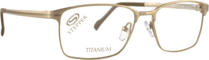 Оправа Stepper SI-60223 F010