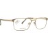 Оправа Stepper SI-60223 F010