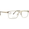 Оправа Stepper SI-60223 F010
