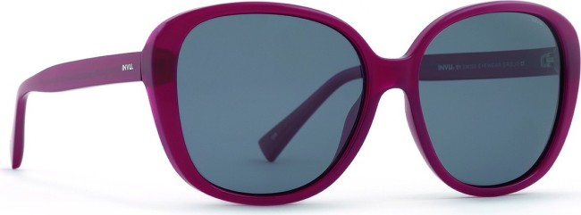 Сонцезахисні окуляри INVU B2932D