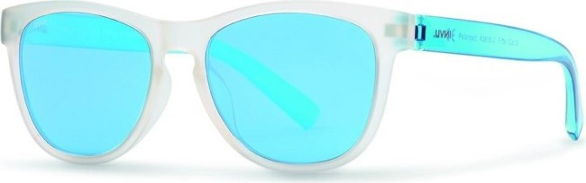 Сонцезахисні окуляри INVU K2816J