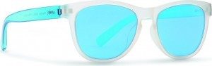 INVU K2816J