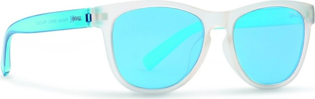 Сонцезахисні окуляри INVU K2816J