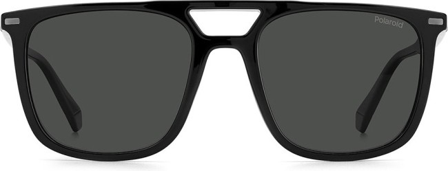 Сонцезахисні окуляри Polaroid PLD 4123/S 80753M9