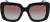 Сонцезахисні окуляри INVU IP22408A