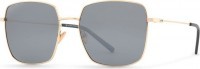 INVU T1900A
