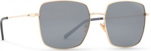INVU T1900A