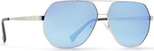 Сонцезахисні окуляри Mark Stone M1802C