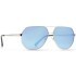 Сонцезахисні окуляри Mark Stone M1802C Сонцезахисні окуляри Mark Stone M1802C