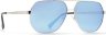 Mark Stone M1802C
