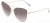 Сонцезахисні окуляри Mario Rossi MS 02-037 03