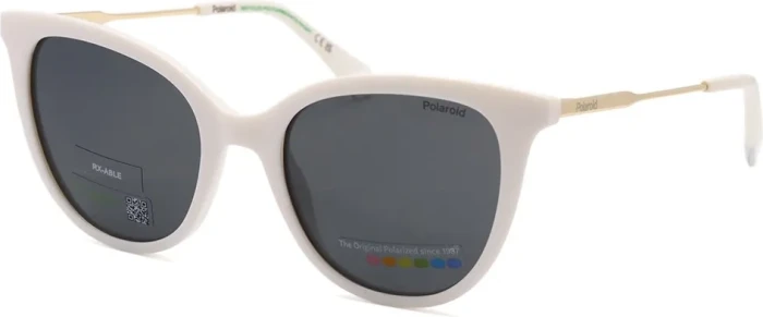 Сонцезахисні окуляри Polaroid PLD 4184/S/X VK652M9