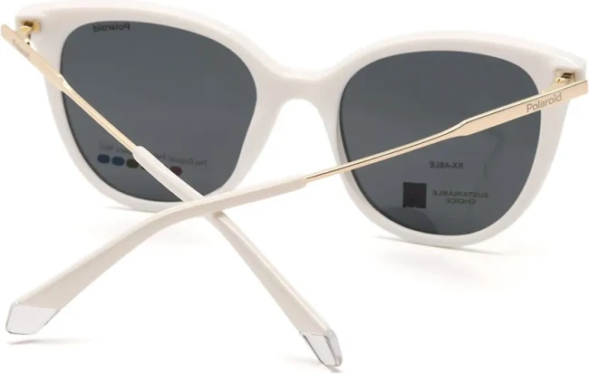 Сонцезахисні окуляри Polaroid PLD 4184/S/X VK652M9 Сонцезахисні окуляри Polaroid PLD 4184/S/X VK652M9