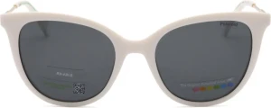 Polaroid PLD 4184/S/X VK652M9