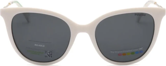 Сонцезахисні окуляри Polaroid PLD 4184/S/X VK652M9 Сонцезахисні окуляри Polaroid PLD 4184/S/X VK652M9