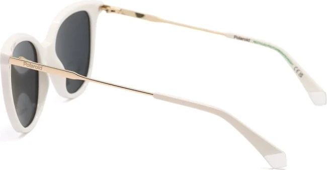 Сонцезахисні окуляри Polaroid PLD 4184/S/X VK652M9 Сонцезахисні окуляри Polaroid PLD 4184/S/X VK652M9