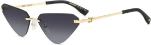 Dsquared2 D2 0108/S RHL639O