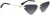 Сонцезахисні окуляри Dsquared2 D2 0108/S RHL639O